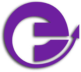 Selling Edge Corporate Logo Design | Andrea Hoffmann | | Brand | Technology