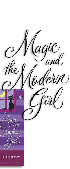 Harlequin - Magic and the Modern Girl | Book Cover Art | Type Design | Typography | Hand Lettering Design | Ivan Angelic