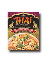 Thai Product Logo | Packaging | Hand Lettering Design