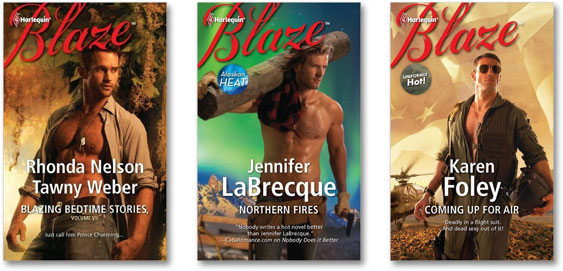 blazing bedtime stories | norther fires | coming up for air | hot | sensual | spicy | sexual