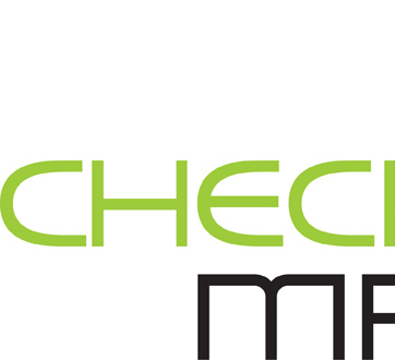 Checkmates Logo